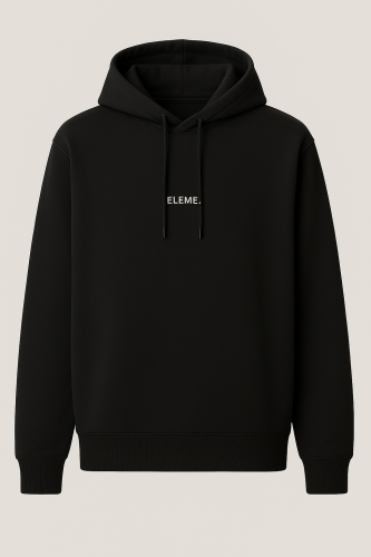 hoodie black.png