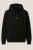 hoodie black.png