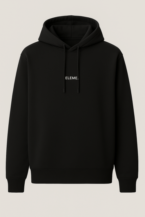 hoodie black.png