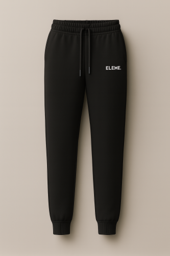pants black — kopia.png