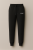 pants black — kopia.png