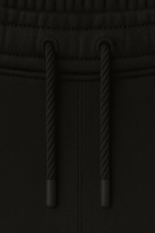 pants (1).png