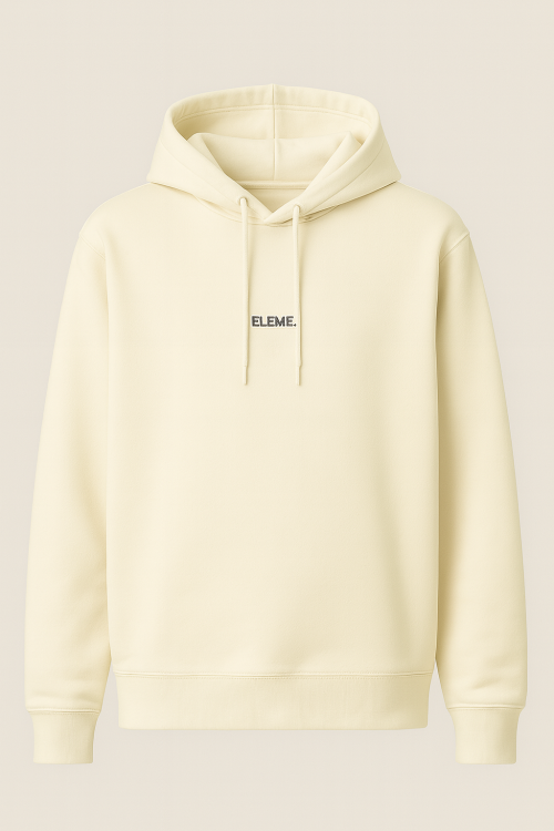 hoodie ecru.png