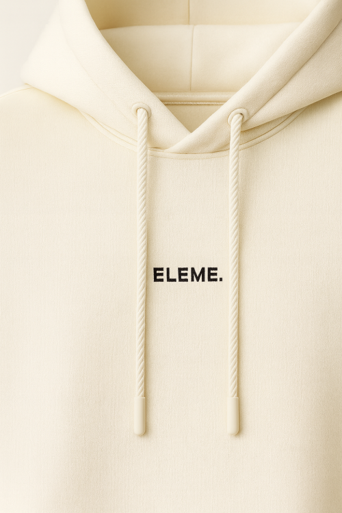 hoodie +logo (2).png