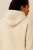 hood ecru.png
