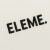 logo ELEME..png