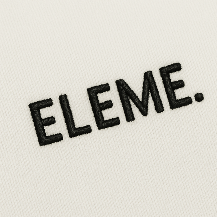 logo ELEME..png